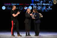 Кубок Вологодской области по бодибилдингу - 2026