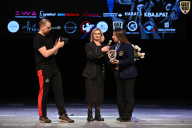 Кубок Вологодской области по бодибилдингу - 2026