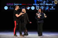 Кубок Вологодской области по бодибилдингу - 2026