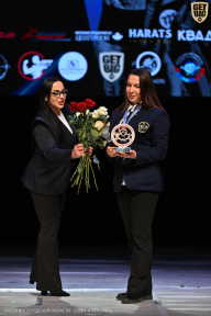 Кубок Вологодской области по бодибилдингу - 2026