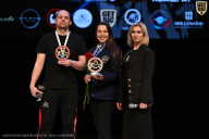 Кубок Вологодской области по бодибилдингу - 2026