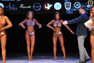 Кубок Вологодской области по бодибилдингу - 2026