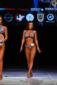 Кубок Вологодской области по бодибилдингу - 2026