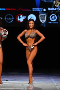 Кубок Вологодской области по бодибилдингу - 2026