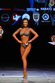 Кубок Вологодской области по бодибилдингу - 2026