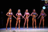 Кубок Вологодской области по бодибилдингу - 2026