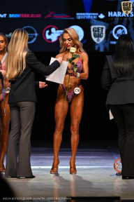 Кубок Вологодской области по бодибилдингу - 2026