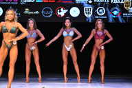 Кубок Вологодской области по бодибилдингу - 2026