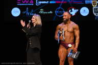 Кубок Вологодской области по бодибилдингу - 2026