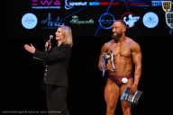 Кубок Вологодской области по бодибилдингу - 2026