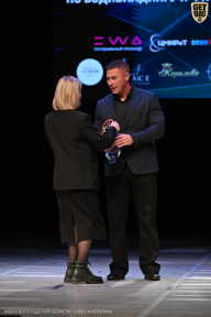 Кубок Вологодской области по бодибилдингу - 2026