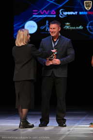 Кубок Вологодской области по бодибилдингу - 2026