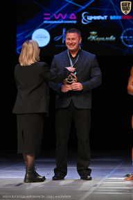 Кубок Вологодской области по бодибилдингу - 2026