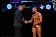 Кубок Вологодской области по бодибилдингу - 2026