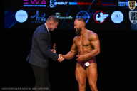 Кубок Вологодской области по бодибилдингу - 2026