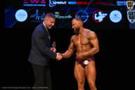 Кубок Вологодской области по бодибилдингу - 2026