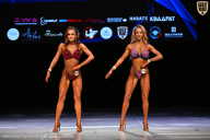 Кубок Вологодской области по бодибилдингу - 2026