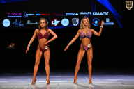 Кубок Вологодской области по бодибилдингу - 2026