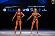 Кубок Вологодской области по бодибилдингу - 2026