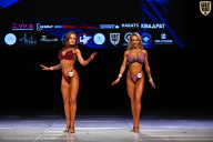 Кубок Вологодской области по бодибилдингу - 2026