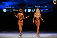 Кубок Вологодской области по бодибилдингу - 2026