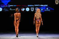 Кубок Вологодской области по бодибилдингу - 2026