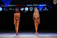 Кубок Вологодской области по бодибилдингу - 2026