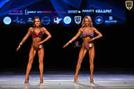 Кубок Вологодской области по бодибилдингу - 2026