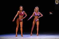 Кубок Вологодской области по бодибилдингу - 2026