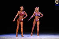 Кубок Вологодской области по бодибилдингу - 2026