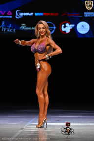 Кубок Вологодской области по бодибилдингу - 2026