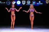 Кубок Вологодской области по бодибилдингу - 2026