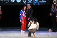 Кубок Вологодской области по бодибилдингу - 2026