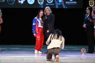 Кубок Вологодской области по бодибилдингу - 2026