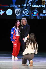 Кубок Вологодской области по бодибилдингу - 2026