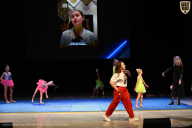 Кубок Вологодской области по бодибилдингу - 2026