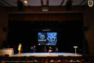 Кубок Вологодской области по бодибилдингу - 2026