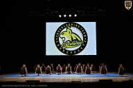 Кубок Вологодской области по бодибилдингу - 2026