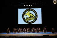 Кубок Вологодской области по бодибилдингу - 2026