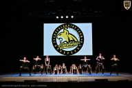 Кубок Вологодской области по бодибилдингу - 2026