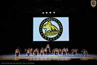 Кубок Вологодской области по бодибилдингу - 2026