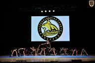 Кубок Вологодской области по бодибилдингу - 2026