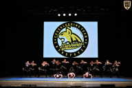 Кубок Вологодской области по бодибилдингу - 2026