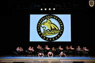 Кубок Вологодской области по бодибилдингу - 2026