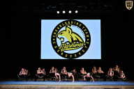 Кубок Вологодской области по бодибилдингу - 2026