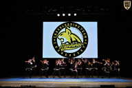 Кубок Вологодской области по бодибилдингу - 2026