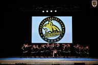 Кубок Вологодской области по бодибилдингу - 2026