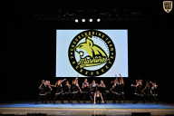 Кубок Вологодской области по бодибилдингу - 2026