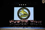 Кубок Вологодской области по бодибилдингу - 2026