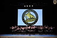 Кубок Вологодской области по бодибилдингу - 2026